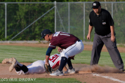 240412 Reds HDH 0538