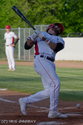 240412 Reds HDH 0545