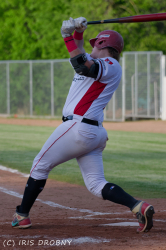 240412 Reds HDH 0553