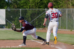 240412 Reds HDH 0558