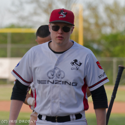 240412 Reds HDH 0559