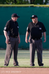 240412 Reds HDH 0577