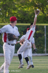 240412 Reds HDH 0598