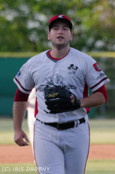 240412 Reds HDH 0616