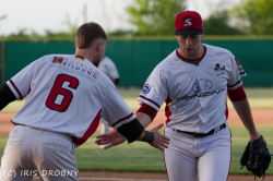 240412 Reds HDH 0620