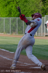 240412 Reds HDH 0629