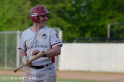 240412 Reds HDH 0638