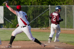 240412 Reds HDH 0642