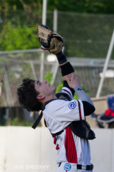 240412 Reds HDH 0644