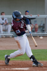 240412 Reds HDH 0683