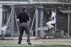 240412 Reds HDH 0690