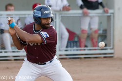 240412 Reds HDH 0696