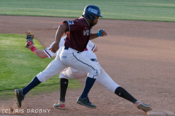 240412 Reds HDH 0709