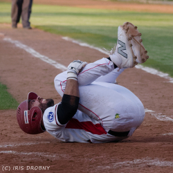 240412 Reds HDH 0754