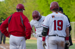 240412 Reds HDH 0759