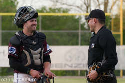 240412 Reds HDH 0765