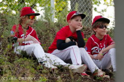 240412 Reds HDH 0775