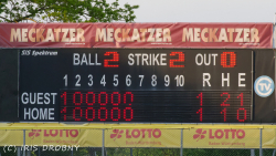 240412 Reds HDH 0776