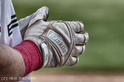 240412 Reds HDH 0781