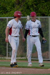 240412 Reds HDH 0797