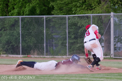 240412 Reds HDH 0821