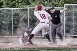 240412 Reds HDH 0830