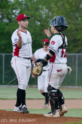 240412 Reds HDH 0840