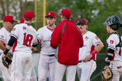 240412 Reds HDH 0847