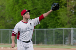 240412 Reds HDH 0852