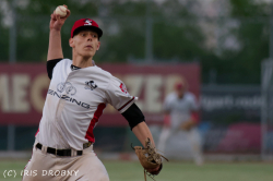 240412 Reds HDH 0894