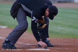 240412 Reds HDH 0914