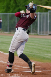 240412 Reds HDH 0918