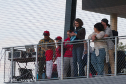 240412 Reds HDH 0981