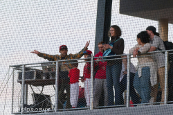 240412 Reds HDH 0982