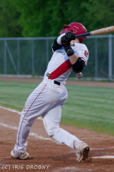 240412 Reds HDH 0991