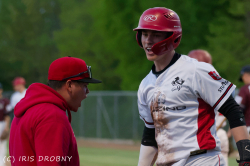 240412 Reds HDH 1048