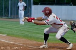 240412 Reds HDH 1109