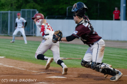 240412 Reds HDH 1116