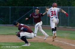 240412 Reds HDH 1117