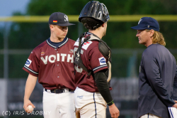 240412 Reds HDH 1155