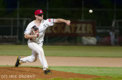 240412 Reds HDH 1237