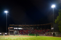 240412 Reds HDH 1257