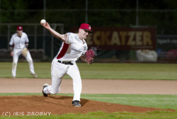 240412 Reds HDH 1264