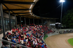 240412 Reds HDH 1269