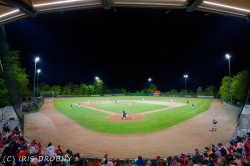 240412 Reds HDH 1276