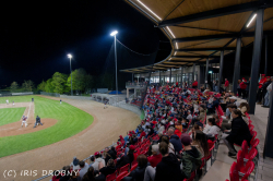 240412 Reds HDH 1277