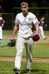 240412 Reds HDH 1280