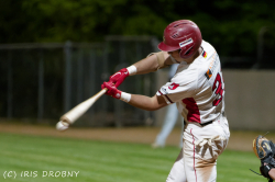 240412 Reds HDH 1288