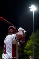 240412 Reds HDH 1292