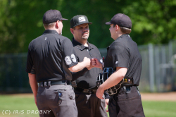 240427 Reds Disciples 0016